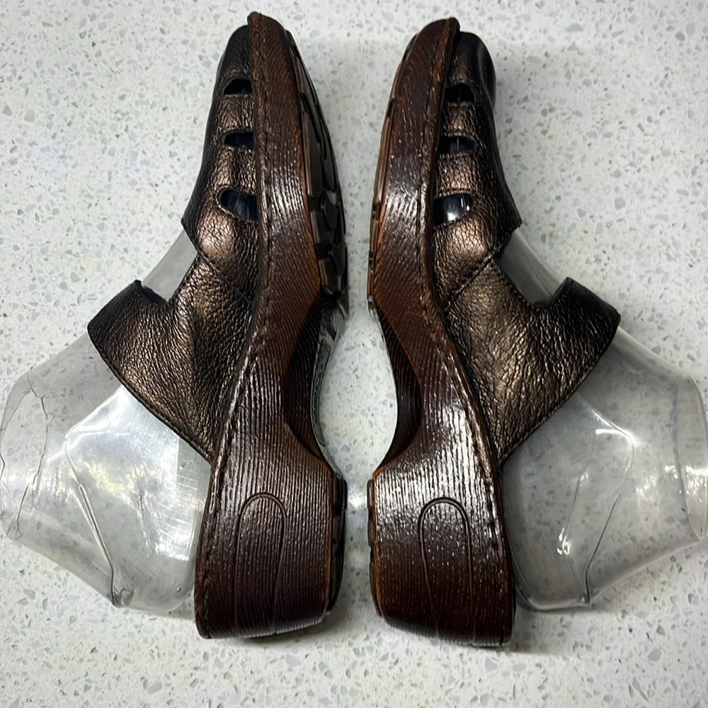 🍄🍄 Born Mules  🍄🍄 - Picture 3 of 6